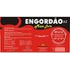 ENGORDAO AZ Mais Leite