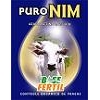 PURO NIM